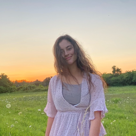 Meet your Posher, Brooklyn - Picture 1 of 1